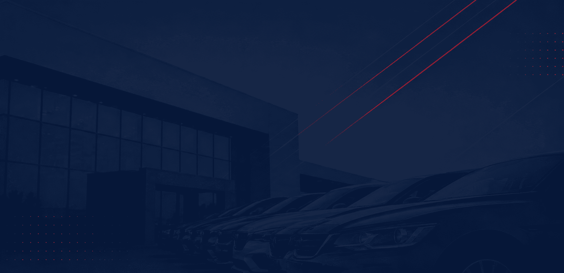 Auto seminuevo disponible en Autop