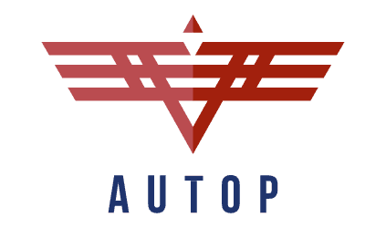 Autop