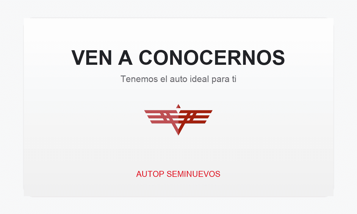 Ford FORD MAVERICK XLT 2023